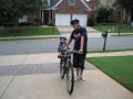 August2009 187